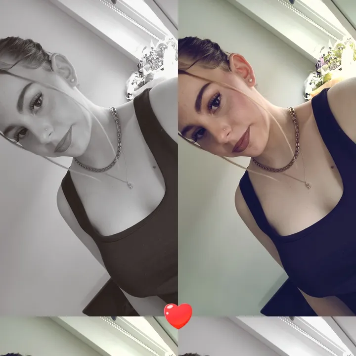 @notgingjust.amy