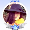 @dorina.happy