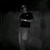 justt__loann