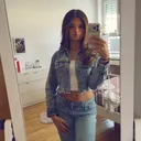 @ch.7ara_