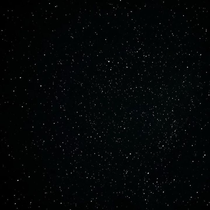 • - original sound