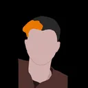 @paache_