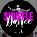 @shuffledance375