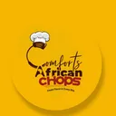 @comforts_afri_chops