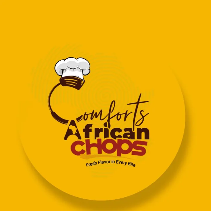 @comforts_afri_chops