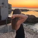 @hanife.ck