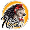 niglietattoo
