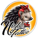 @niglietattoo