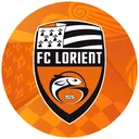 @fclorient