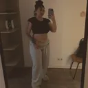 @larssa.louss