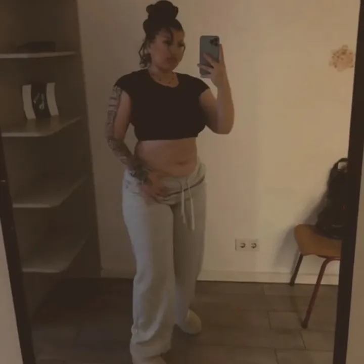 @larssa.louss