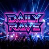 dailyrave.mp3