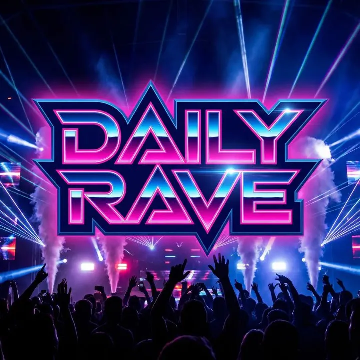 dailyrave.mp3