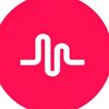 musical.lysoundsxoxx