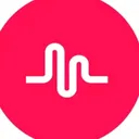 @musical.lysoundsxoxx