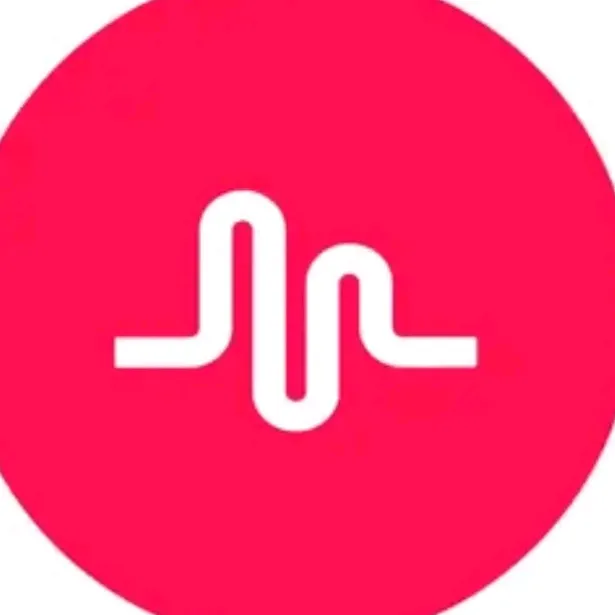 musical.lysoundsxoxx
