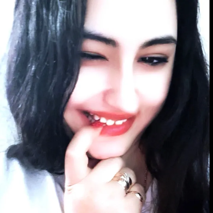 silvia_david_love.6