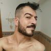 otreblao