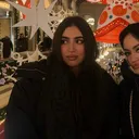 @hv_av