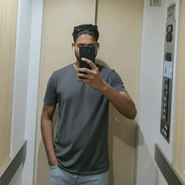@diljotsidhu016
