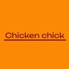 chickenchick.be
