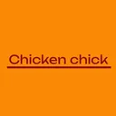 @chickenchick.be