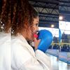 cristina_arena_