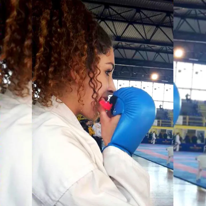 cristina_arena_
