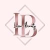 lecia_beauty
