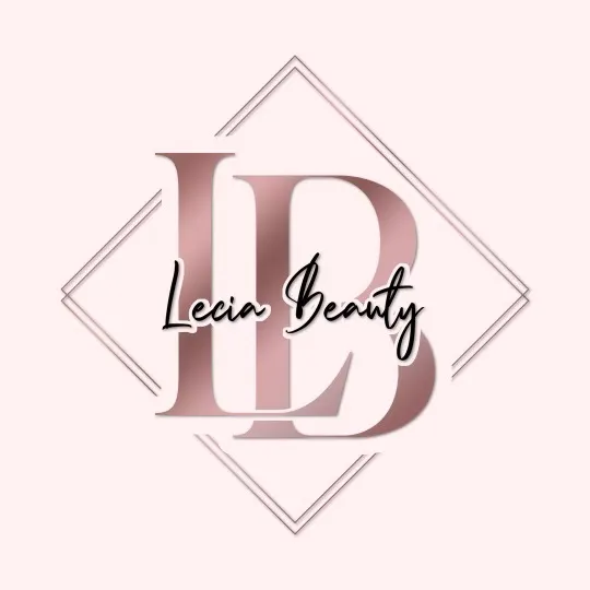 @lecia_beauty