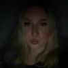 finja_359_