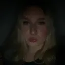 @finja_359_