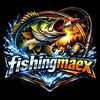 fishingmaex