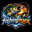 @fishingmaex