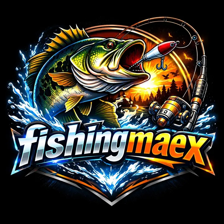 fishingmaex