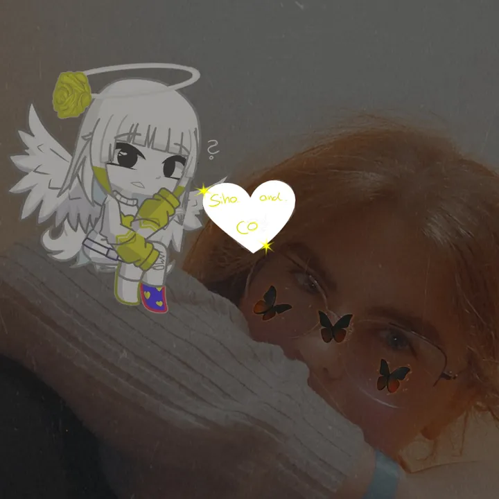 siho_and_co