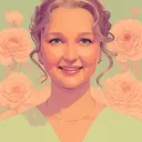 @honorine_popeye