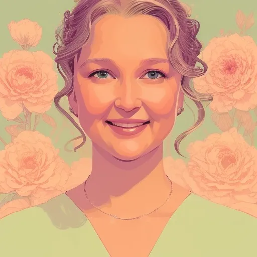 @honorine_popeye
