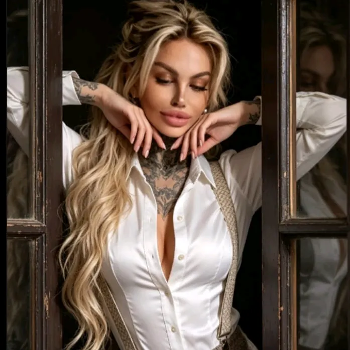 joydeluxe6
