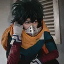 @rysa_cosplay
