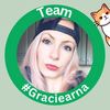 graciearna