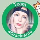 @graciearna
