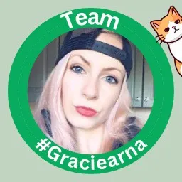 graciearna