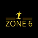 @zone6podcast