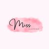 miss_clothing_