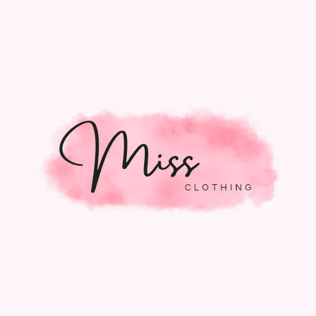 @miss_clothing_