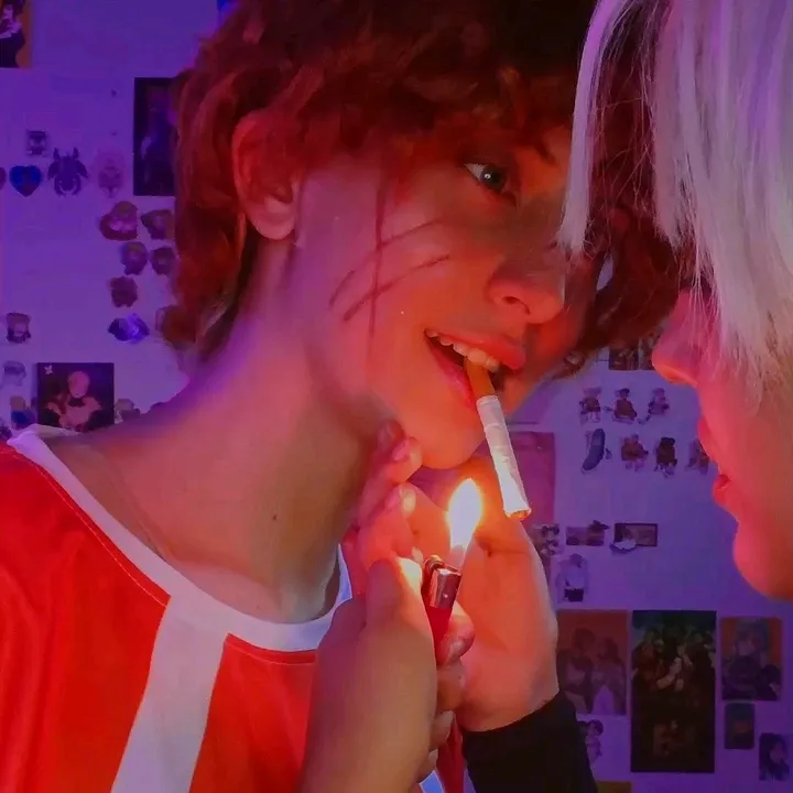 dark_unicorn_cos