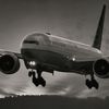 aviationebbr