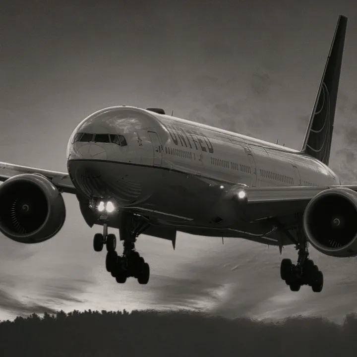 aviationebbr