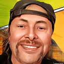 @loki.life.elektrik